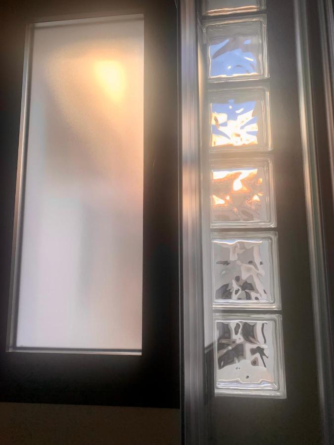 Puerta De Caceres Apartamento 5 Callejon De Don Alvaro Eksteriør billede